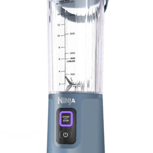 BATID. VASO NINJA BC151EUNV PORTATIL USB-C 530ML