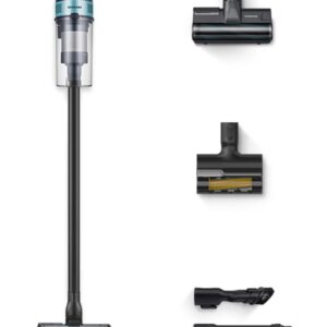 ASPI. ESCOBA SAMSUNG VS20B75AGR1/WA JET75 PET