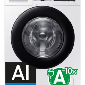 LVD. SAMSUNG WW11DG5B25AEEC 11KG 1400RPM BLANCO