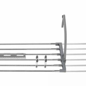TENDEDERO JATA HTEN2402 EXTENSIBLE 56-104CM 20PINZ