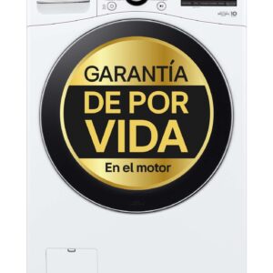 LVD. LG F0P3CYV2W 20K 1000R BCA AIDD TW