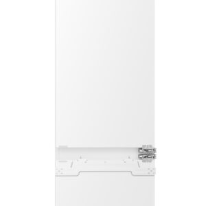 FRICOM. HISENSE RB3B280SAWE 194x54x55 NF INT