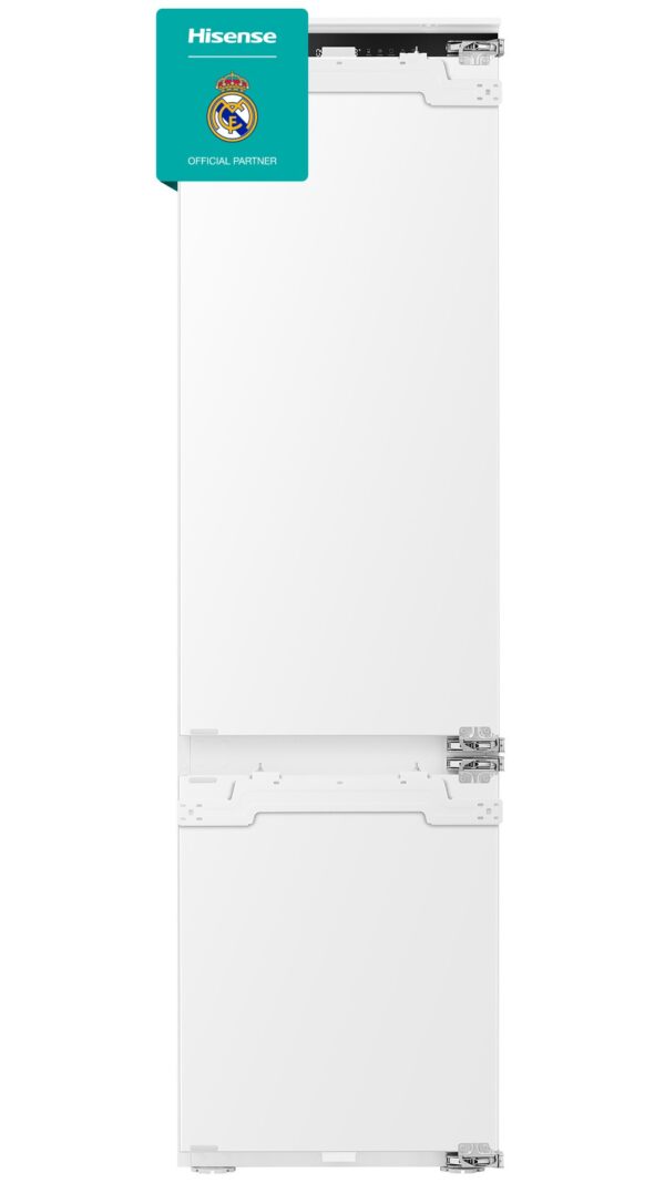 FRICOM. HISENSE RB3B280SAWE 194x54x55 NF INT FRICOM. HISENSE RB3B280SAWE 194x54x55 NF INT
