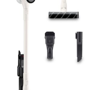 ASPI. ESCOBA LG A9C-SLIM1C 25