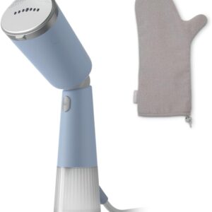 PLANCHA VERTICAL PHILIPS STH5020/20 1300W 24G/MIN CAB.INCLIN