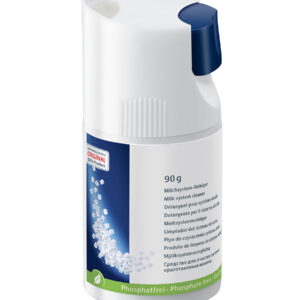 ACC. JURA LIMPIADOR SIST.LECHE DOSIF.90GR 24158