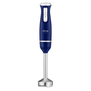 BATID. UFESA ASTRO 800 S/A 800W