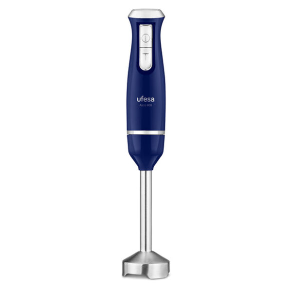 BATID. UFESA ASTRO 800 S/A 800W BATID. UFESA ASTRO 800 S/A 800W