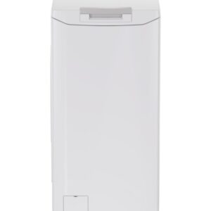 LVD. HAIER THASN476TM5S CS 7K 1400R BCA