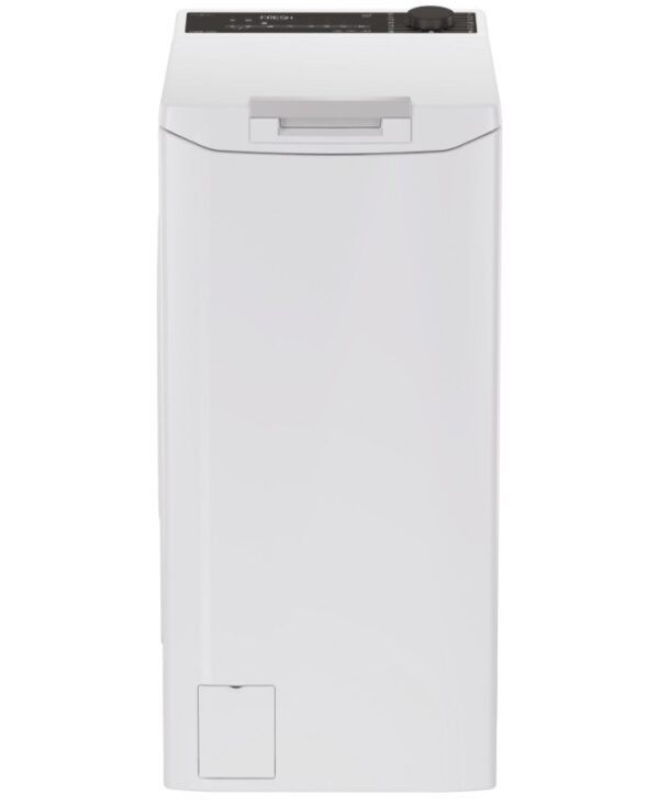 LVD. HAIER THASN476TM5S CS 7K 1400R BCA LVD. HAIER THASN476TM5S CS 7K 1400R BCA