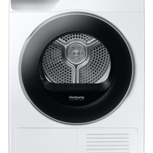 SECADORA SAMSUNG DV90DG6845LEU3 9K BC DSP BCO
