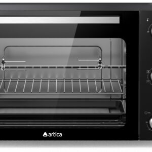 HORNO SOBREMESA ARTICA FLOWBAKE58 2000W 58L
