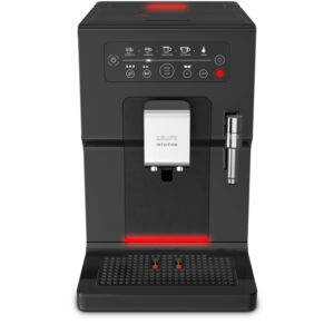 CAFET. KRUPS EA8708 SUPERAUTOMATICA INTUITION ESSENTIAL