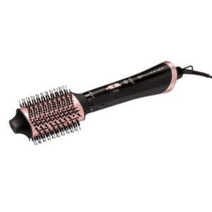 MOLDEADOR BELLISSIMA CEPILLO VOLUME DRY&STYLE