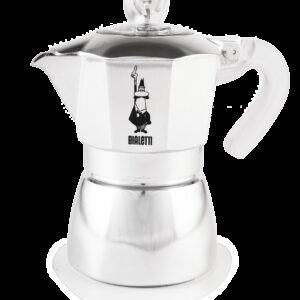 CAFET. ITALIANA BIALETTI DAMA HIELO 3T