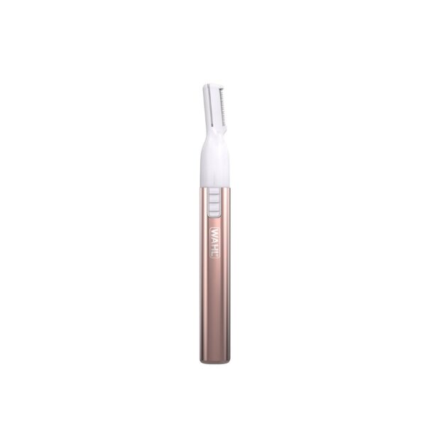 PERFILADOR CEJAS WAHL 5640-4417