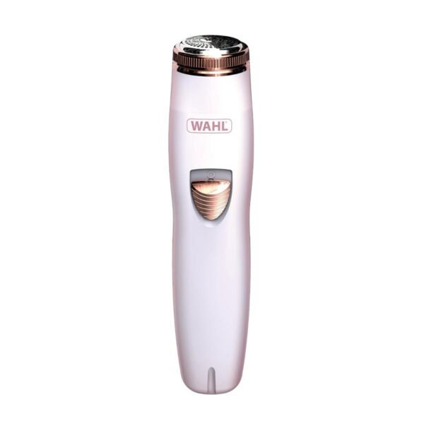 DEPIL. WAHL 3029467 FACIAL MUJER