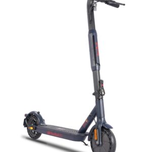 PATIN ELECTRICO RED BULL RACE STREET 8