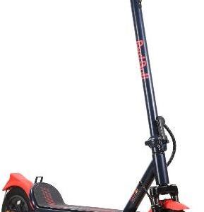 PATIN ELECTRICO RED BULL RACE TEN2 10 350W 25KM