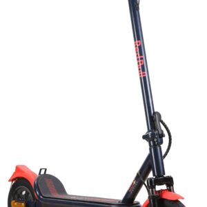 PATIN ELECTRICO RED BULL RACE TEN2 10 350W 30KM