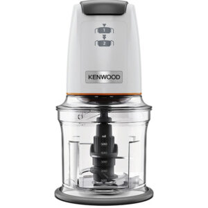 PICADORA KENWOOD CHP61 EASY CHOP 500W 2V 0