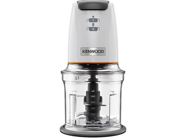 PICADORA KENWOOD CHP61 EASY CHOP 500W 2V 0