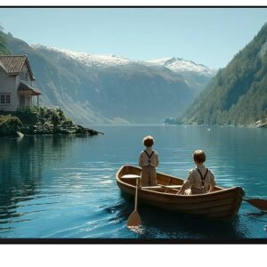 TV SONY 50 K50XR35M2PB UHD XR GOOGLETV HDR10