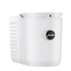 ACC. JURA COOL CONTROL 0