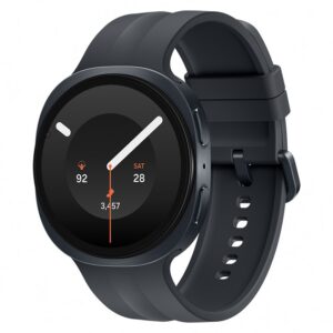 SMARTWATCH SAMSUNG GALAXY WATCH 9 44MM NEGRO