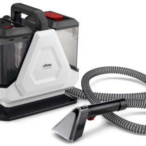 ASPI. TAPICERIA UFESA LUMEN 650W 150KPA