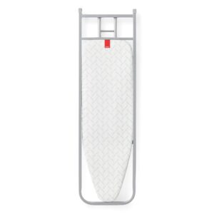 TABLA PLANCHAR RAYEN 6124.02 ABATIBLE PUERTAS