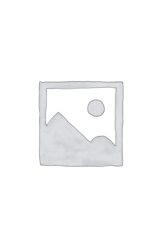 woocommerce-placeholder-550x836.png